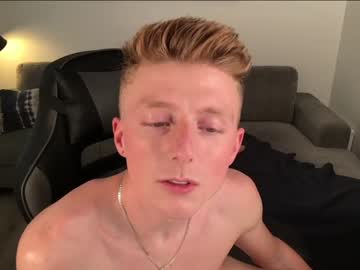 free nude cam man richiewest image #3064285
