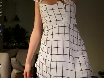 free nude cam girl ronny_ponny image #5073449