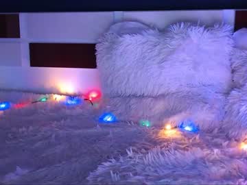 free nude cam girl mayadelevinnge image #4060507