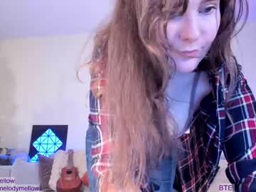 free nude cam girl in_tune image #851878