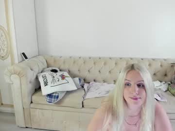 free nude cam girl missblondecutie image #2212179