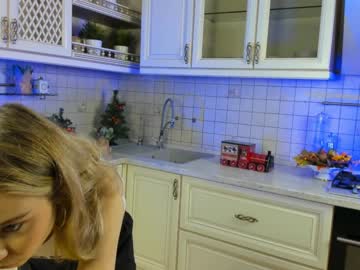 free nude cam girl roseholloway image #5857053