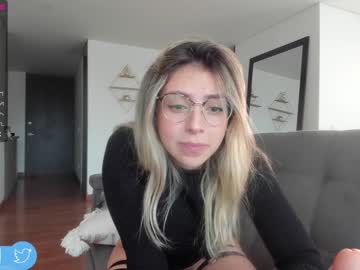 free nude cam girl aliciawonder_ image #1641704