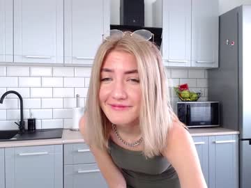 free nude cam girl ella__sweety image #1385541