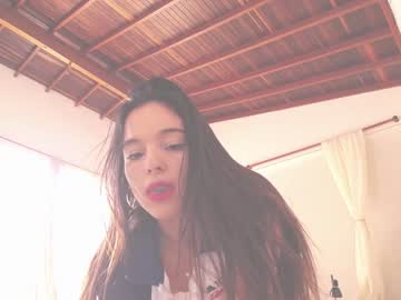 free nude cam girl kendalltyler image #4657459