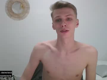 free nude cam man moscuuuu1 image #3944213