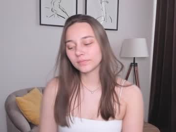 free nude cam girl eleonora_linn image #1741529