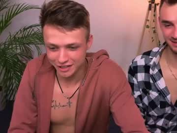 free nude cam man max_poower image #6144918