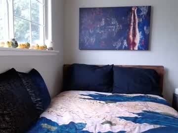 free nude cam girl positively_lyla_ image #220321