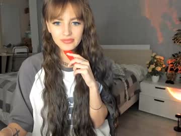 free nude cam girl xxx_leila image #4271645