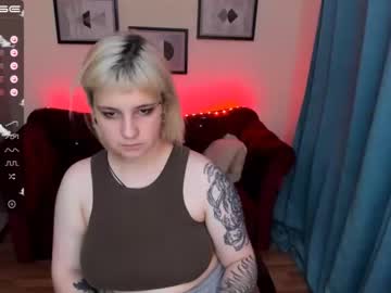 free nude cam girl yolandi_toit image #2176260