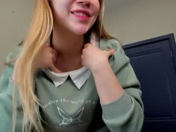 free nude cam girl kristycoy image #4158589