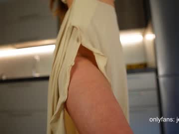 free nude cam girl therealbonnieclydex image #4278839
