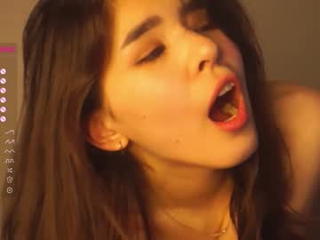 free nude cam girl amandamedrano image #4405553