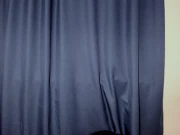 free nude cam girl kaitblush image #3042320