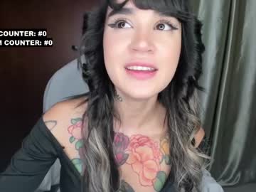 free nude cam girl lonelly_lolly98 image #4086535