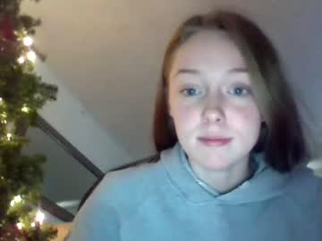 free nude cam girl maymay_gotit image #578075
