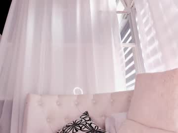 free nude cam girl miss_diamond__ image #2779778