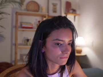 free nude cam girl urcutelinda image #6683053