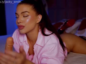 free nude cam girl jacky_smith image #4851101