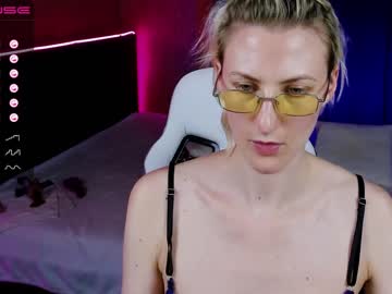 free nude cam girl eva__blonde image #2078668