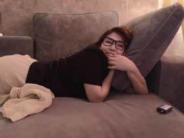 free nude cam girl kimi_kay image #6290919