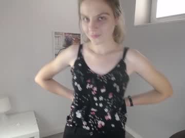 free nude cam girl lana_heisstt image #353560