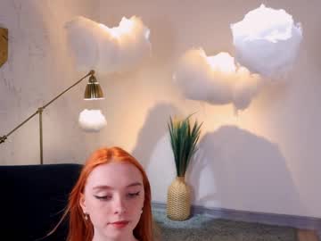 free nude cam girl lily_devi image #2012250