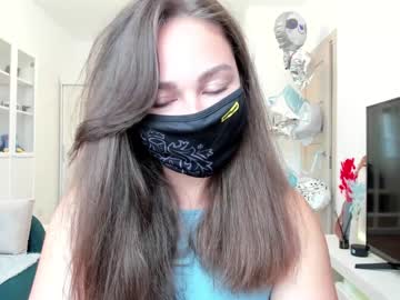 free nude cam girl leyla_on_sport image #2551092