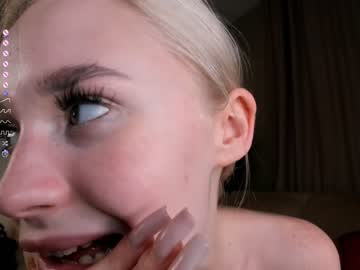 free nude cam girl xxx_elizabeth_xxx image #5639411