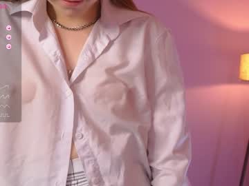 free nude cam girl alisia_spinnet image #5910246