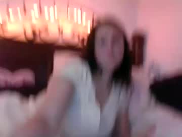 free nude cam girl ashleysafreak image #5711946