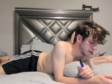 free nude cam man gayndepressed image #2980476