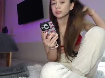 free nude cam girl meryfoxxx image #5252872