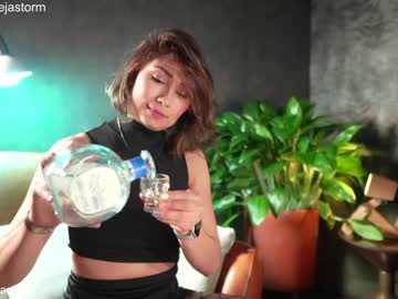 free nude cam girl alejastorm image #3152353