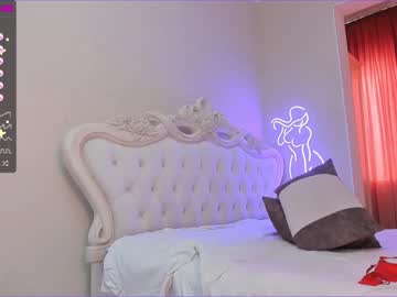 free nude cam girl akura_01 image #3604182