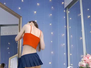 free nude cam girl kriskras__ image #5652538