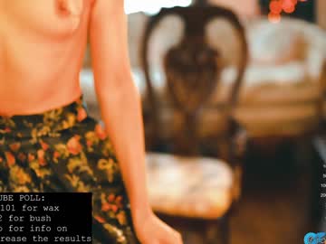 free nude cam girl ingennui image #6518786