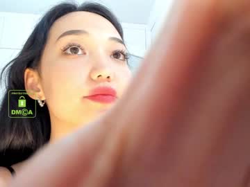 free nude cam girl lee_yoona image #140549