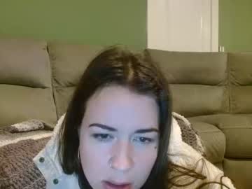 free nude cam girl friskyforager image #3331802
