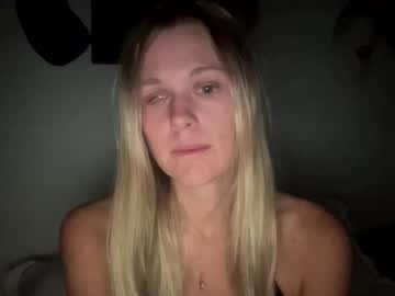 beachbabi cosplay cam