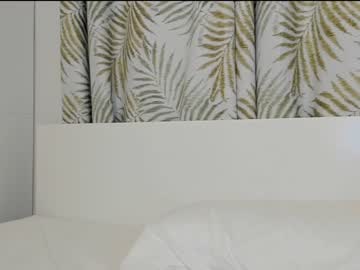 free nude cam girl lilbeccaxo image #2570874