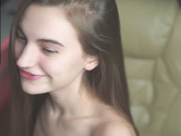 free nude cam girl hoolybunny image #277083