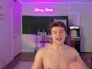 free nude cam man thejohnnystone image #2520787