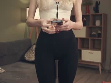 free nude cam girl audreycarvin image #6497206