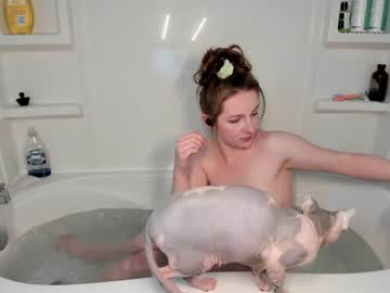 free nude cam girl skyewatson image #6443155