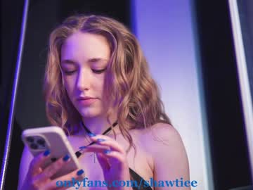 free nude cam girl _taylor_swift image #1447881