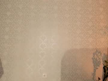 free nude cam girl neferpita image #3940935