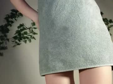 free nude cam girl teresabriggs image #5256619