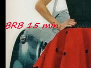 free nude cam girl colette1w image #1774783